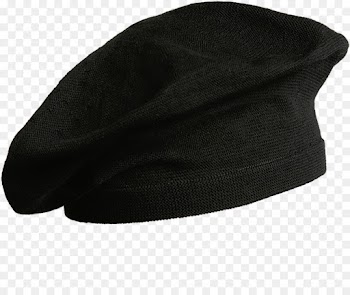 Hat, Black M, Cap, Clothing PNG