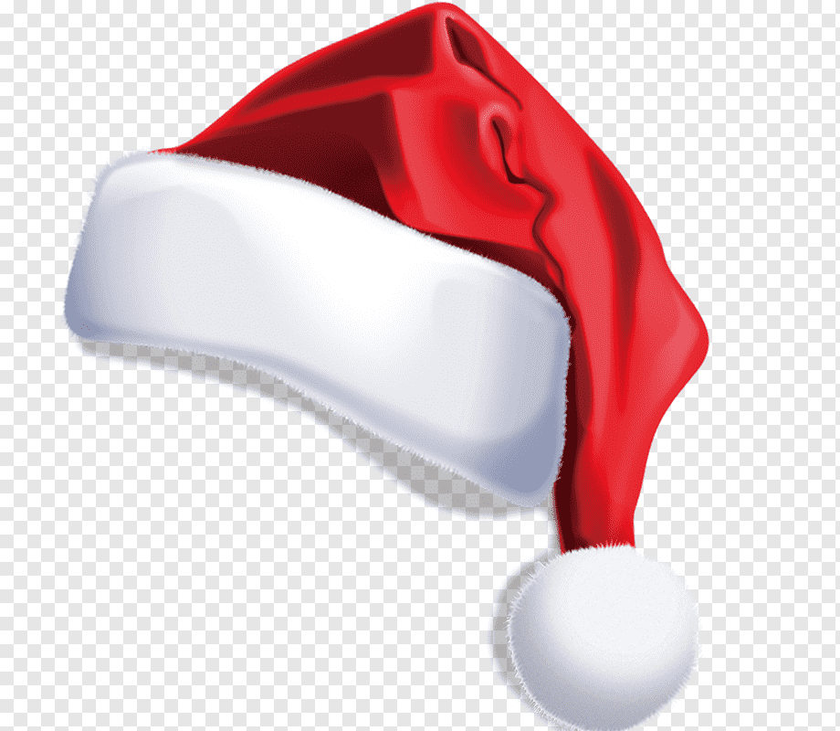 Hat Bonnet Christmas Icon, Christmas hats, angle, christmas Decoration, merry Christmas png