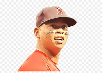 Hat, Cap, Baseball Cap PNG