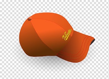 Hat Cap, Baseball cap transparent background PNG clipart