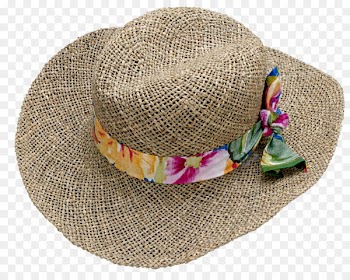 Hat Cap Beret Clothing Stock photography - hat 