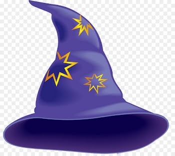 Hat Cap Computer Icons Blue Headgear - hat 