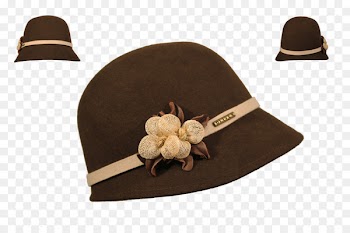 Hat Cap Jewish people Sephardi Jews Winter - hat 