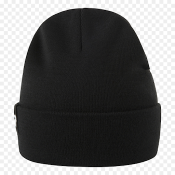 Hat Cartoon png download - 1000*1000 - Free Transparent Beanie png ...