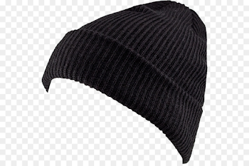 Hat Cartoon png download - 600*593 - Free Transparent Beanie png ...