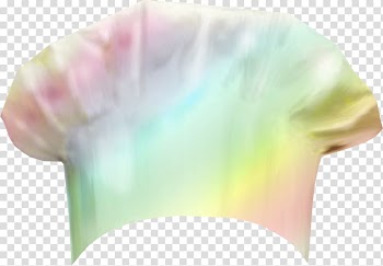 Hat Chefs uniform Cook, Color chef hat transparent background PNG clipart