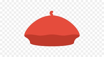 Hat Clip art Computer Icons Beret Cap - hat 