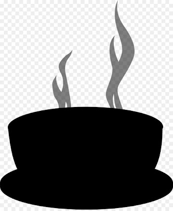 Hat Clip art Product design Silhouette -  
