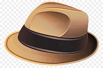Hat, Clothing PNG