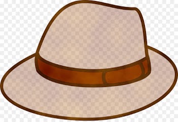 Hat, Clothing PNG