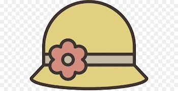 Hat Clothing Portable Network Graphics Computer Icons Fashion - hat 