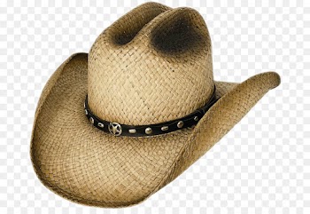 Hat, Cowboy Hat, Cowboy PNG