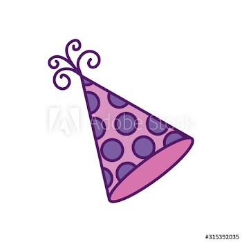 Hat design