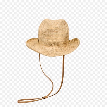 Hat, Earring, Straw Hat, Clothing PNG