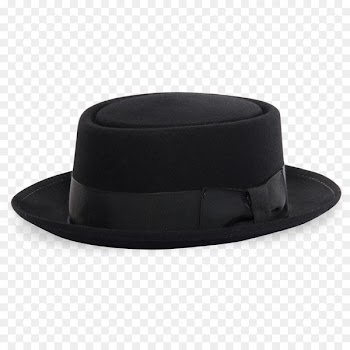 Hat Fedora Clothing Accessories Costume - hat 