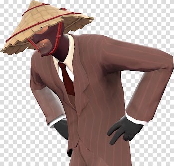 Hat Finger, Hat transparent background PNG clipart