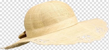 Hat Frames , Hat transparent background PNG clipart