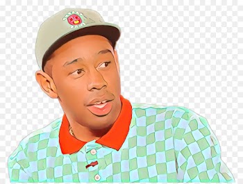 Hat, Human Behavior, Forehead, Head PNG
