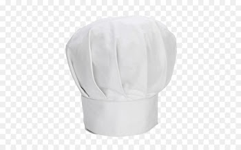 Hat Icon - Chef hat 