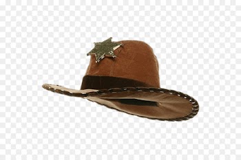Hat King County Sheriff's Office Police officer - Sheriff 