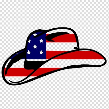 Hat Line , Hat transparent background PNG clipart