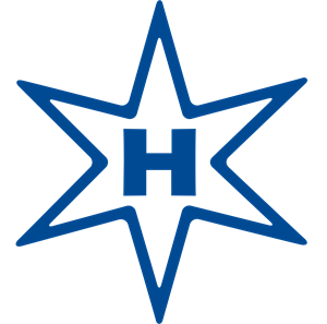 Hat Logo Vector