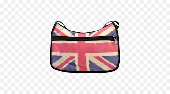 Hat London Shoulder bag M Handbag - hat 