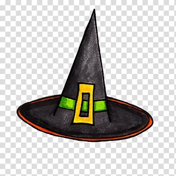 Hat Magic, Magic Hat transparent background PNG clipart