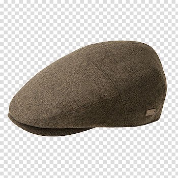 Hat, new autumn products transparent background PNG clipart