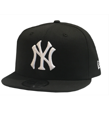 hat ny