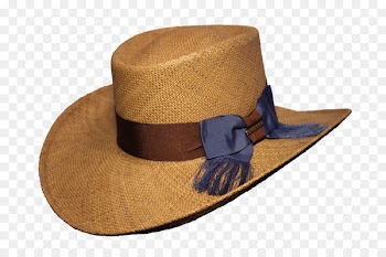 Hat Product Capital asset pricing model - habano filigree 