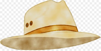Hat Product design -  