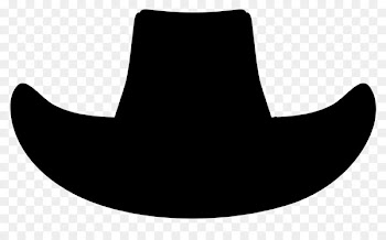 Hat Product design Clip art -  