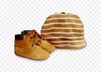 Hat Product Shoe Capital asset pricing model -  