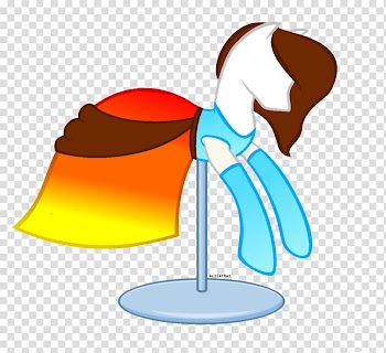 Hat Shoulder , autumn wreath color transparent background PNG clipart