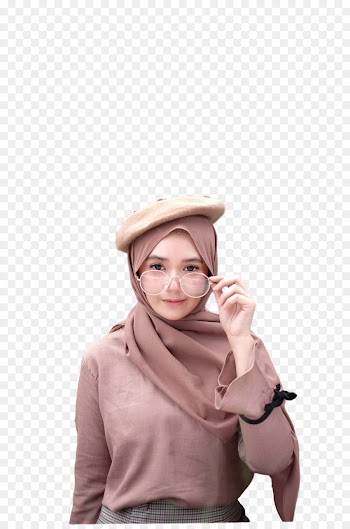 Hat, Shoulder, Finger, Gesture PNG