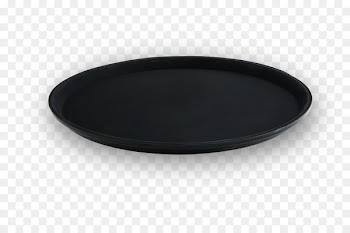 Hat Tableware Mobile Phones Battery charger Product - hat 