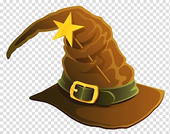 Hat tip Designer, Hat tip transparent background PNG clipart