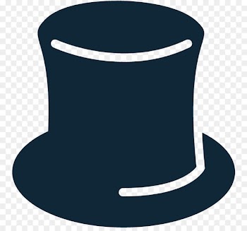 Hat, Top Hat, Cap, Costume Hat, Cylinder PNG