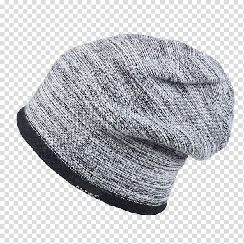 Hat transparent background PNG clipart