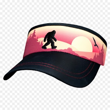 Hat, Visor, Headsweats, Cap, Clothing PNG