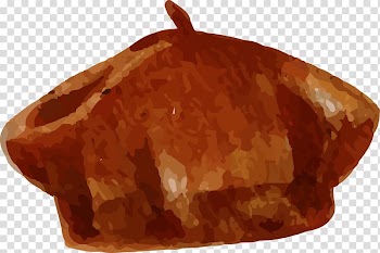 Hat Watercolor painting, Drawing Hats transparent background PNG clipart