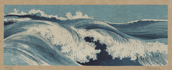 Hatō zu. Original from the Library | Free Photo - rawpixel