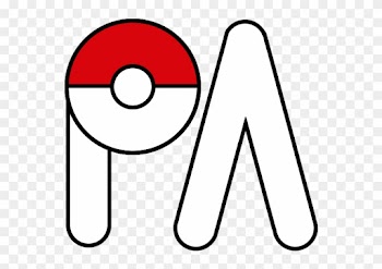 Hatch Chance For All Pokemon In Pokemon Go - Video Camera Clip Art