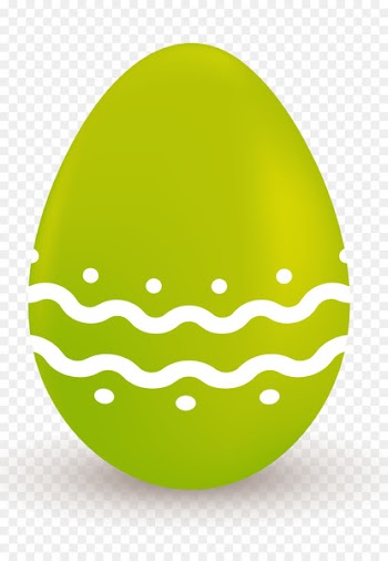 Hatchimals Eggs Surprise (Furby Eggs Collection) Easter egg - Easter egg 