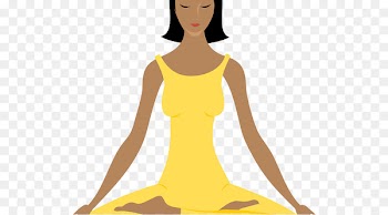Hatha yoga Lotus position Clip art Rachel Brathen - yoga 