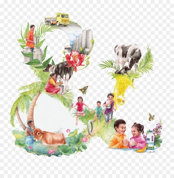 Hatsun Agro Products Chennai Bengaluru Krishna Milk - krishna 