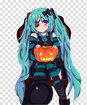 Hatsune Miku Anime Vocaloid Drawing, hatsune miku transparent background PNG clipart