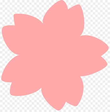 Hatsune Miku Cherry blossom Sakura - sakura flower 