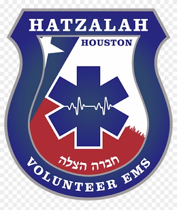 Hatzalah Of Houston Is A Non-profit Volunteer Emergency - Guru Jazzmatazz Vol 1